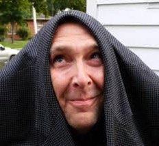 Abby-Normal.jpg