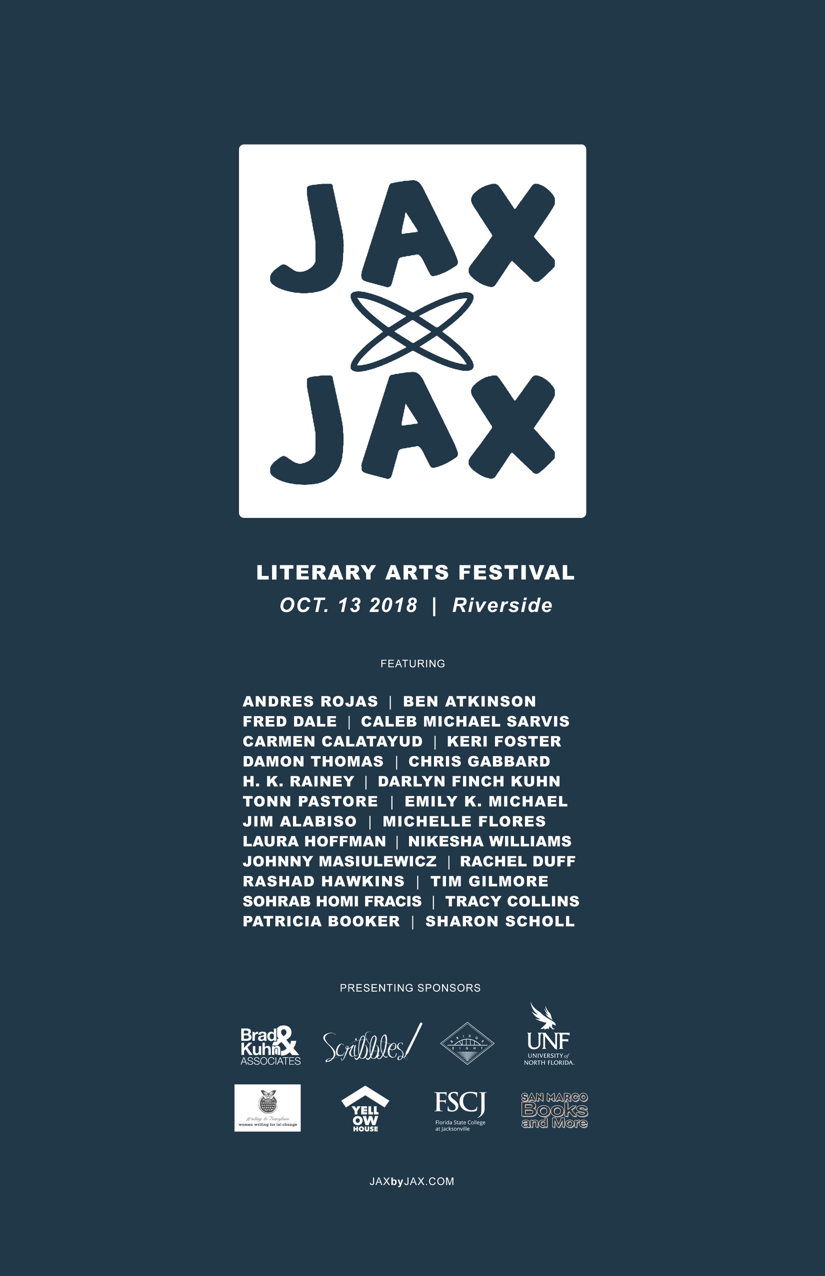 FINAL POSTER JBJ18_Poster_11x17 copy