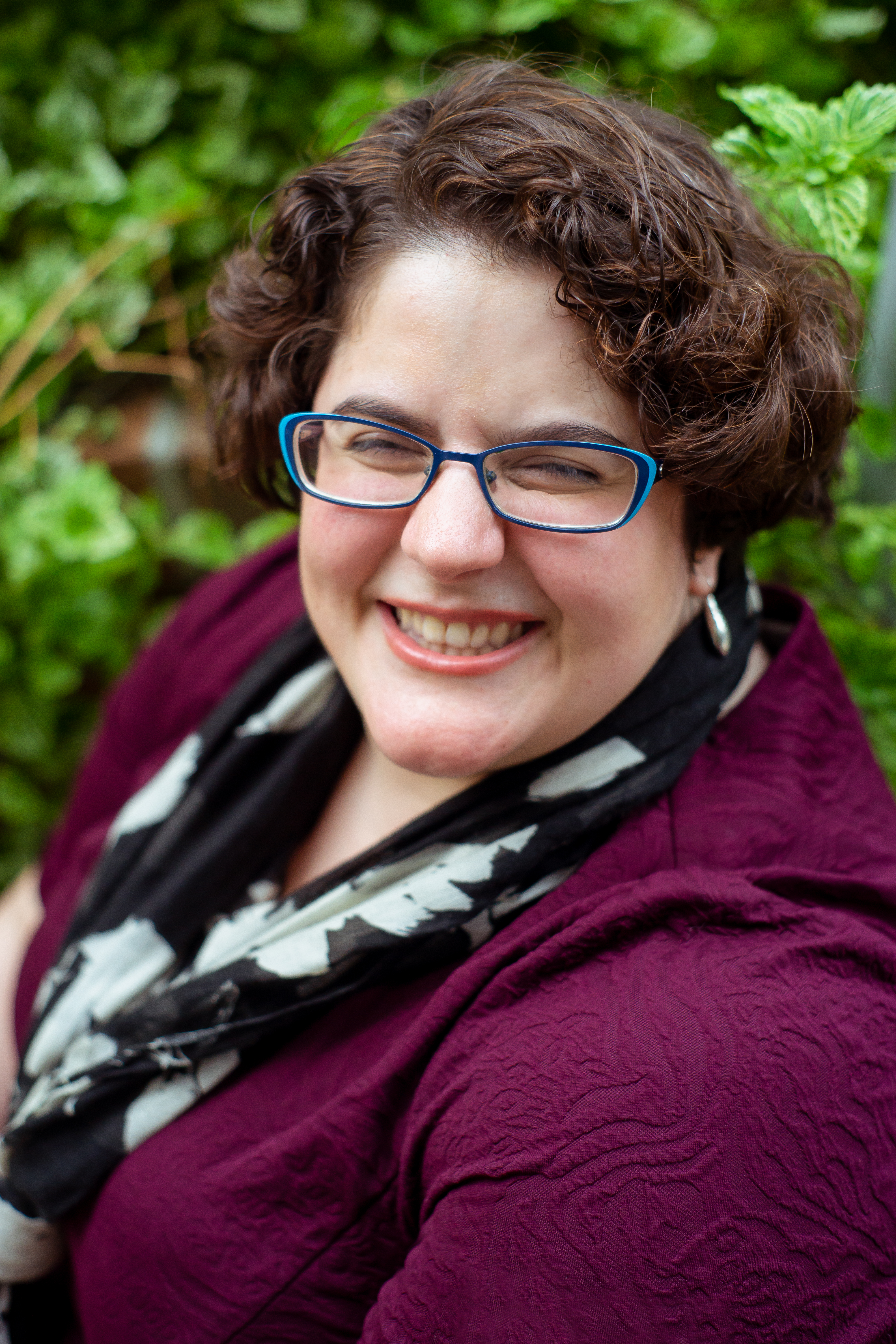 Emily_Portraits-34