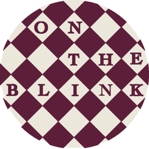 On the Blink